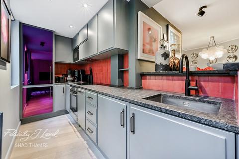 2 bedroom apartment for sale, The Terrace Suite @ The Triangle, SE1