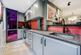Additional image 4 of The Terrace Suite @ The Triangle, SE1