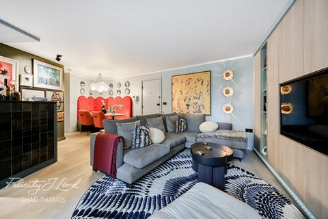 2 bedroom apartment for sale, The Terrace Suite @ The Triangle, SE1