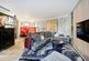 Additional image 5 of The Terrace Suite @ The Triangle, SE1