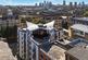 Additional image 16 of The Terrace Suite @ The Triangle, SE1