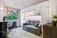 Additional image 10 of The Terrace Suite @ The Triangle, SE1