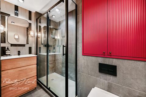 2 bedroom apartment for sale, The Terrace Suite @ The Triangle, SE1