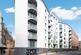 Additional image 17 of The Terrace Suite @ The Triangle, SE1