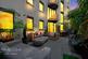 Additional image 18 of The Terrace Suite @ The Triangle, SE1