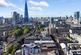 Additional image 6 of The Terrace Suite @ The Triangle, SE1