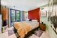 Additional image 7 of The Terrace Suite @ The Triangle, SE1