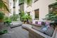 Additional image 8 of The Terrace Suite @ The Triangle, SE1