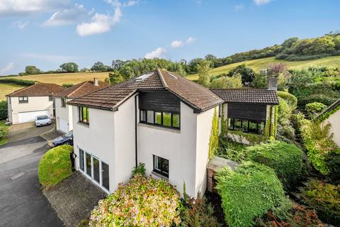 undefined, Score Lane, Blagdon, BS40