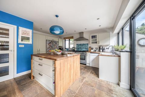 undefined, Score Lane, Blagdon, BS40