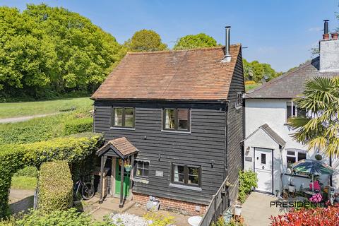undefined, Rickmansworth WD3