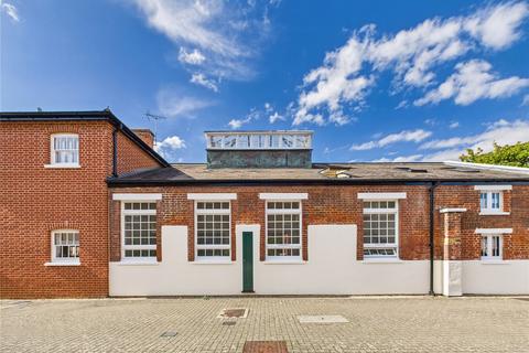 undefined, Hatfield Road, Witham, Essex, CM8