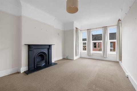 3 bedroom apartment for sale, Beechwood Avenue, Plymouth