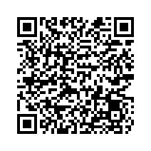 PL4 6 PW-QR-code.png