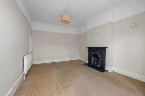 3 bedroom apartment for sale, Beechwood Avenue, Plymouth