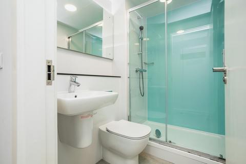 1 bedroom flat for sale, Allen Street, Sheffield S3