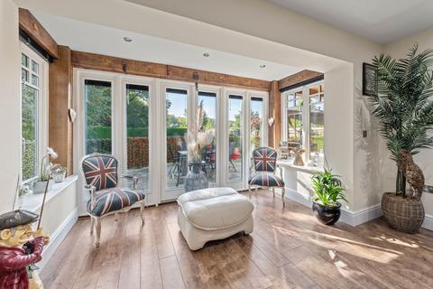 undefined, 20 Manor Drive, Grantham NG32