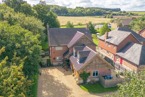 undefined, 20 Manor Drive, Grantham NG32