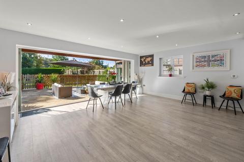 undefined, 20 Manor Drive, Grantham NG32