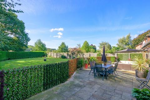 undefined, 20 Manor Drive, Grantham NG32