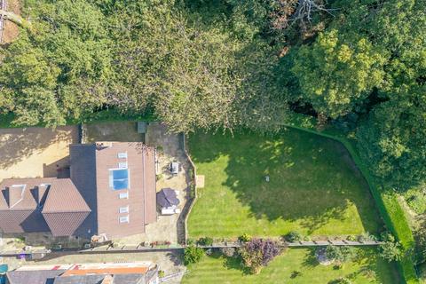undefined, 20 Manor Drive, Grantham NG32