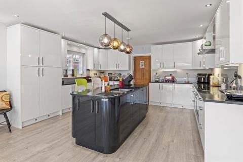 undefined, 20 Manor Drive, Grantham NG32