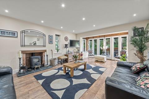 undefined, 20 Manor Drive, Grantham NG32