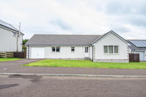 undefined, Wolfburn Road, Scrabster, Thurso, Highland. KW14 7UY