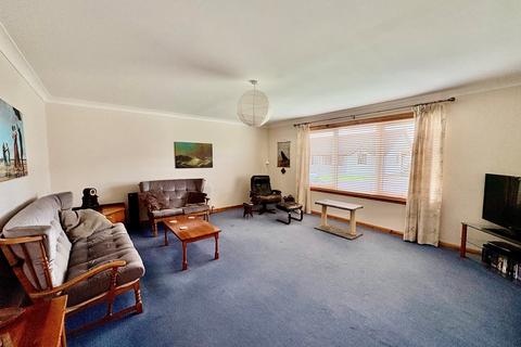undefined, Wolfburn Road, Scrabster, Thurso, Highland. KW14 7UY
