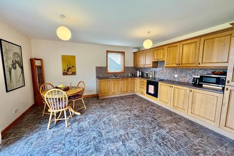 undefined, Wolfburn Road, Scrabster, Thurso, Highland. KW14 7UY