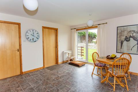 undefined, Wolfburn Road, Scrabster, Thurso, Highland. KW14 7UY