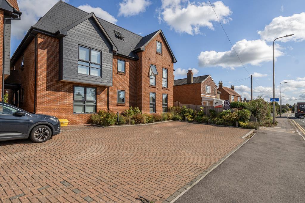 External