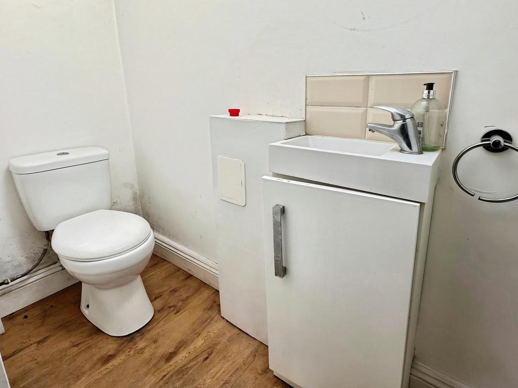6 T202509111019.jpg