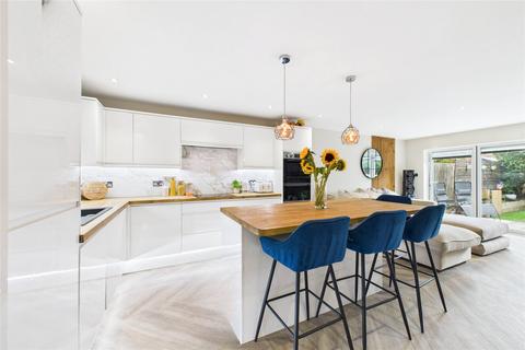 undefined, Crane Court, College Town, Sandhurst, Berkshire, GU47