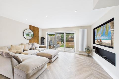 undefined, Crane Court, College Town, Sandhurst, Berkshire, GU47
