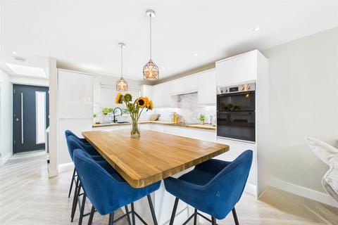 undefined, Crane Court, College Town, Sandhurst, Berkshire, GU47
