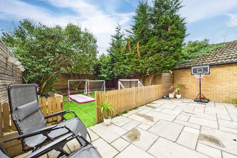 undefined, Crane Court, College Town, Sandhurst, Berkshire, GU47