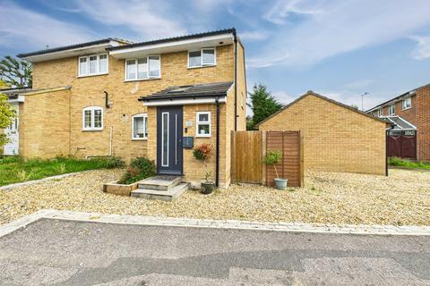 undefined, Crane Court, College Town, Sandhurst, Berkshire, GU47
