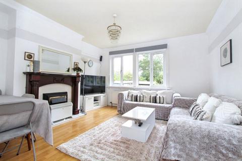 undefined, Cedar Road, Fenham, Newcastle upon Tyne, Tyne and Wear, NE4 9PD