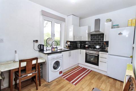undefined, Cedar Road, Fenham, Newcastle upon Tyne, Tyne and Wear, NE4 9PD