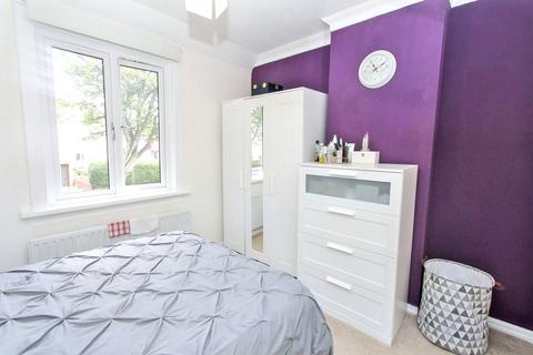 undefined, Cedar Road, Fenham, Newcastle upon Tyne, Tyne and Wear, NE4 9PD