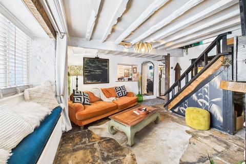 undefined, Foxmoor Lane, Ebley, Stroud, Gloucestershire, GL5