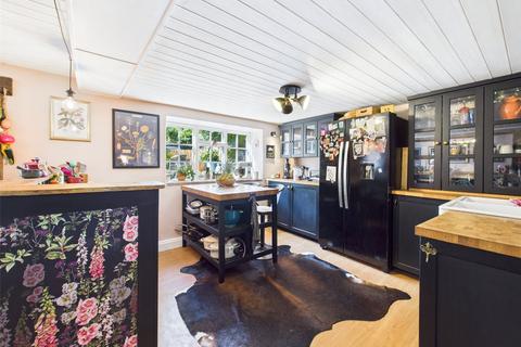 undefined, Foxmoor Lane, Ebley, Stroud, Gloucestershire, GL5