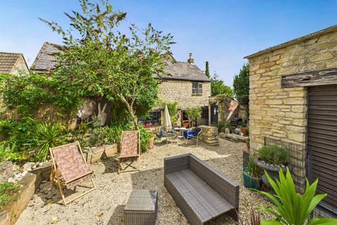 undefined, Foxmoor Lane, Ebley, Stroud, Gloucestershire, GL5