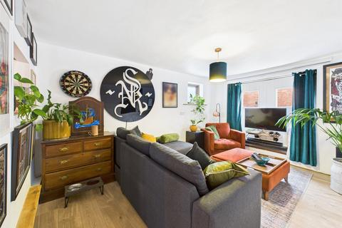 undefined, Foxmoor Lane, Ebley, Stroud, Gloucestershire, GL5