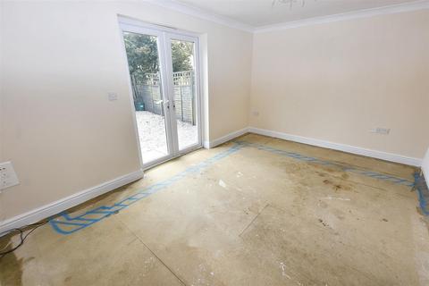 2 bedroom semi-detached house for sale, Laity Fields, Camborne