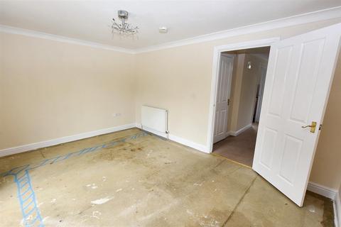 2 bedroom semi-detached house for sale, Laity Fields, Camborne