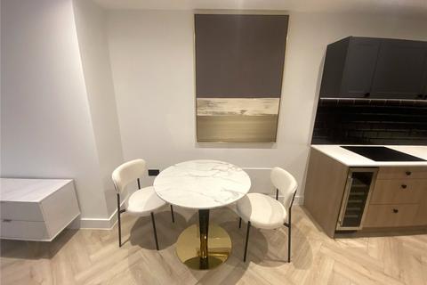 1 bedroom apartment to rent, Bankside Colliers Yard, 12 Bankside Boulevard, Salford, M3
