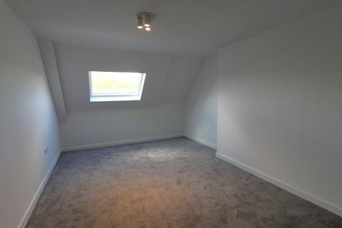 undefined, Tower Ramparts, Ipswich, IP1