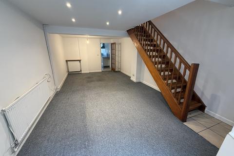 undefined, Slade Road, Ilfracombe EX34